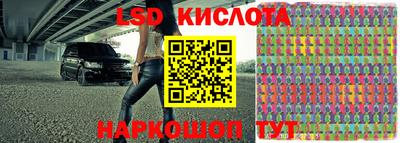 стафф Будённовск