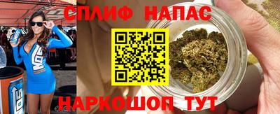 стафф Будённовск