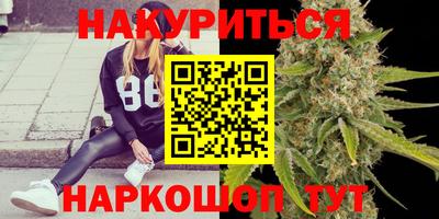 стафф Будённовск